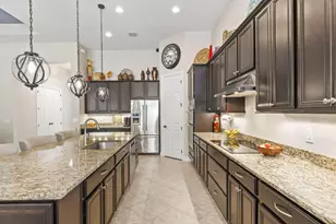 4801 SW Gossamer Cir, Palm City, FL 34990 - Photo 22