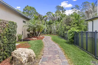 4801 SW Gossamer Circle, Palm City, FL 34990 - Photo 44