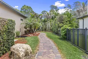 4801 SW Gossamer Cir, Palm City, FL 34990 - Photo 44