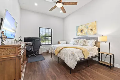4801 SW Gossamer Circle, Palm City, FL 34990 - Photo 32