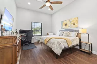 4801 SW Gossamer Cir, Palm City, FL 34990 - Photo 32