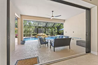 4801 SW Gossamer Circle, Palm City, FL 34990 - Photo 12