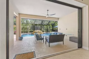 4801 SW Gossamer Cir, Palm City, FL 34990 - Photo 12