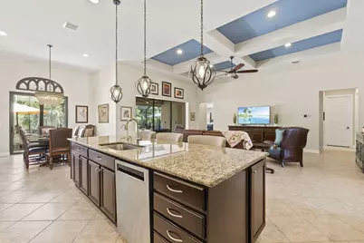 4801 SW Gossamer Circle, Palm City, FL 34990 - Photo 22