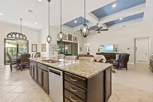 4801 SW Gossamer Cir, Palm City, FL 34990 - Photo 22