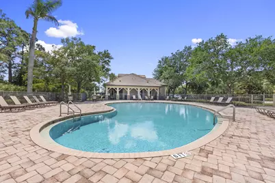 4801 SW Gossamer Circle, Palm City, FL 34990 - Photo 66