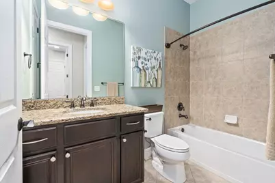 4801 SW Gossamer Circle, Palm City, FL 34990 - Photo 36