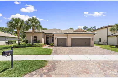 4801 SW Gossamer Circle, Palm City, FL 34990 - Photo 46