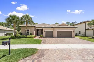 4801 SW Gossamer Cir, Palm City, FL 34990 - Photo 46