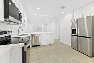 2541 NW 64th Terrace, Margate, FL 33063 - Photo 8