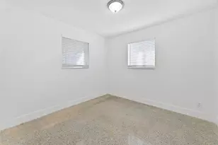 2541 NW 64th Terrace, Margate, FL 33063 - Photo 12