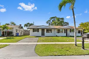 2541 NW 64th Terrace, Margate, FL 33063 - Photo 14