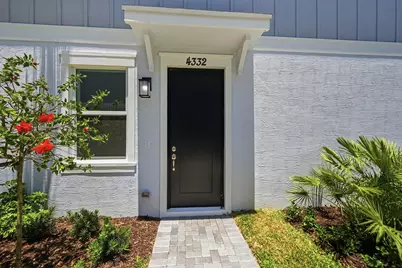 4332 Brookgreen Square, Westlake, FL 33470 - Photo 34