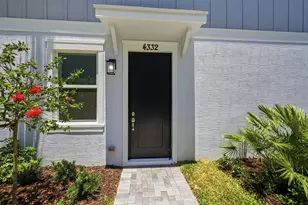 4332 Brookgreen Sq, Westlake, FL 33470 - Photo 34
