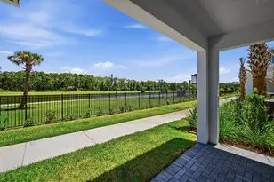 4332 Brookgreen Sq, Westlake, FL 33470 - Photo 2
