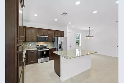 4332 Brookgreen Square, Westlake, FL 33470 - Photo 8