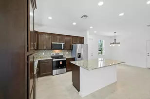 4332 Brookgreen Sq, Westlake, FL 33470 - Photo 8
