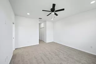 4332 Brookgreen Sq, Westlake, FL 33470 - Photo 20