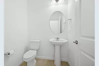 4332 Brookgreen Square, Westlake, FL 33470 - Photo 16