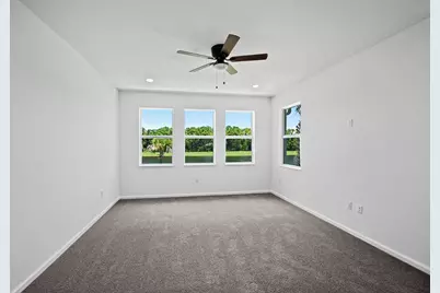 4332 Brookgreen Square, Westlake, FL 33470 - Photo 18