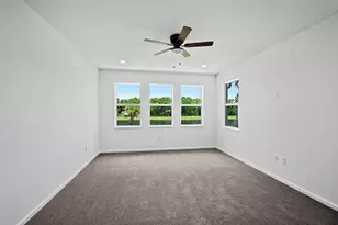 4332 Brookgreen Sq, Westlake, FL 33470 - Photo 18