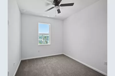 4332 Brookgreen Square, Westlake, FL 33470 - Photo 26