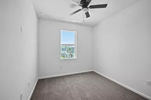 4332 Brookgreen Sq, Westlake, FL 33470 - Photo 26