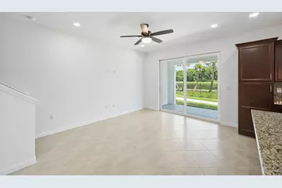 4332 Brookgreen Square, Westlake, FL 33470 - Photo 12