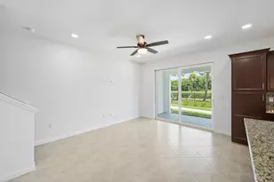 4332 Brookgreen Sq, Westlake, FL 33470 - Photo 12