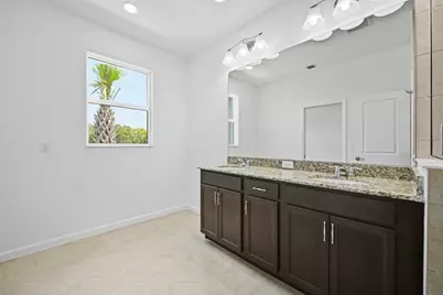 4332 Brookgreen Square, Westlake, FL 33470 - Photo 24