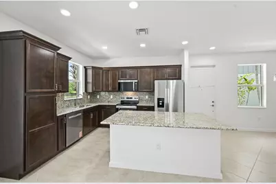 4332 Brookgreen Square, Westlake, FL 33470 - Photo 6