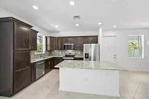 4332 Brookgreen Sq, Westlake, FL 33470 - Photo 6