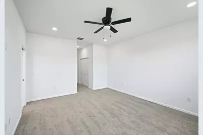 4332 Brookgreen Square, Westlake, FL 33470 - Photo 20