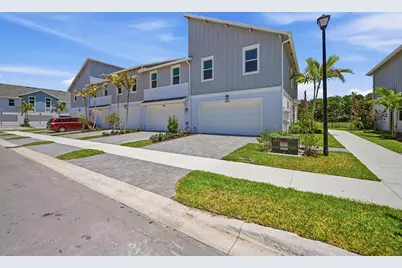 4332 Brookgreen Square, Westlake, FL 33470 - Photo 1