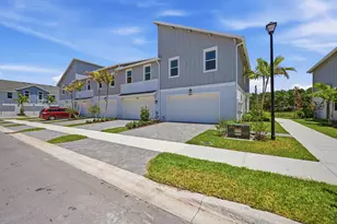 4332 Brookgreen Sq, Westlake, FL 33470 - Photo 1