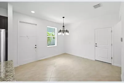 4332 Brookgreen Square, Westlake, FL 33470 - Photo 14