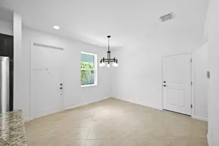 4332 Brookgreen Sq, Westlake, FL 33470 - Photo 14