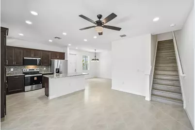 4332 Brookgreen Square, Westlake, FL 33470 - Photo 4