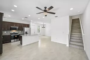 4332 Brookgreen Sq, Westlake, FL 33470 - Photo 4