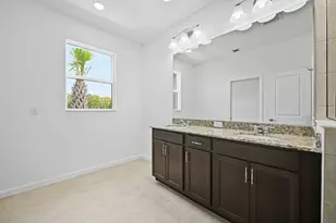 4332 Brookgreen Sq, Westlake, FL 33470 - Photo 24