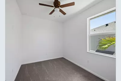4332 Brookgreen Square, Westlake, FL 33470 - Photo 30