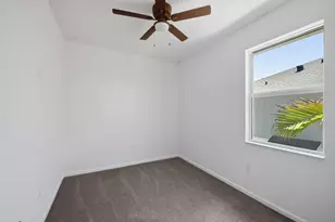4332 Brookgreen Sq, Westlake, FL 33470 - Photo 30