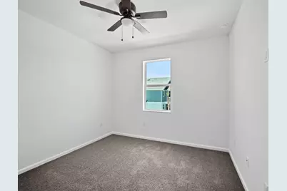4332 Brookgreen Square, Westlake, FL 33470 - Photo 28