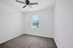 4332 Brookgreen Sq, Westlake, FL 33470 - Photo 28