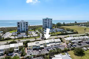 2801 N Hwy A1A, Fort Pierce, FL 34949 - Photo 32