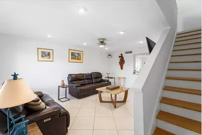 2801 N Hwy A1A #Apt E, Fort Pierce, FL 34949 - Photo 6