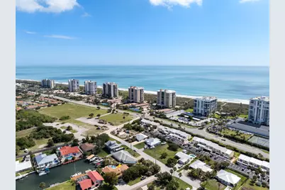 2801 N Hwy A1A #Apt E, Fort Pierce, FL 34949 - Photo 30