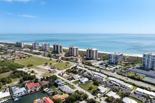 2801 N Hwy A1A, Fort Pierce, FL 34949 - Photo 30