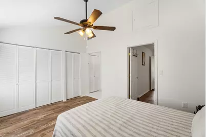 2801 N Hwy A1A #Apt E, Fort Pierce, FL 34949 - Photo 18