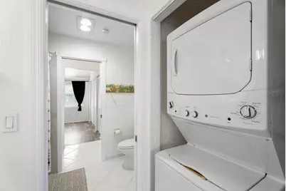 2801 N Hwy A1A #Apt E, Fort Pierce, FL 34949 - Photo 24